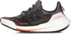 Adidas-Scarpa-Bassa-Uomo-Ultraboost-21-C.rdy-Grey-Five/core-Black/solar-Red-da-uomo