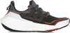 Adidas-Scarpa-Bassa-Uomo-Ultraboost-21-C.rdy-Grey-Five/core-Black/solar-Red-da-uomo