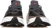 Adidas-Scarpa-Bassa-Uomo-Ultraboost-21-C.rdy-Grey-Five/core-Black/solar-Red-da-uomo