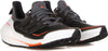 Adidas-Scarpa-Bassa-Uomo-Ultraboost-21-C.rdy-Grey-Five/core-Black/solar-Red-da-uomo