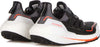 Adidas-Scarpa-Bassa-Uomo-Ultraboost-21-C.rdy-Grey-Five/core-Black/solar-Red-da-uomo