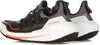 Adidas-Scarpa-Bassa-Uomo-Ultraboost-21-C.rdy-Grey-Five/core-Black/solar-Red-da-uomo