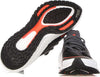 Adidas-Scarpa-Bassa-Uomo-Ultraboost-21-C.rdy-Grey-Five/core-Black/solar-Red-da-uomo