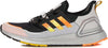 Adidas-Scarpa-Bassa-Uomo-Ultraboost-C.rdy-Core-Black/signal-Orange/legacy-Gold-da-uomo