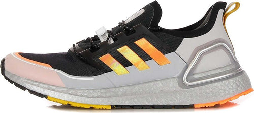 Adidas-Scarpa-Bassa-Uomo-Ultraboost-C.rdy-Core-Black/signal-Orange/legacy-Gold-da-uomo