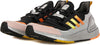 Adidas-Scarpa-Bassa-Uomo-Ultraboost-C.rdy-Core-Black/signal-Orange/legacy-Gold-da-uomo