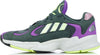 Adidas-Scarpa-Bassa-Uomo-Yung-1-Legend-Ivy/hi-res-Yellow-da-uomo
