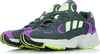 Adidas-Scarpa-Bassa-Uomo-Yung-1-Legend-Ivy/hi-res-Yellow-da-uomo