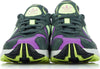 Adidas-Scarpa-Bassa-Uomo-Yung-1-Legend-Ivy/hi-res-Yellow-da-uomo