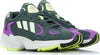 Adidas-Scarpa-Bassa-Uomo-Yung-1-Legend-Ivy/hi-res-Yellow-da-uomo