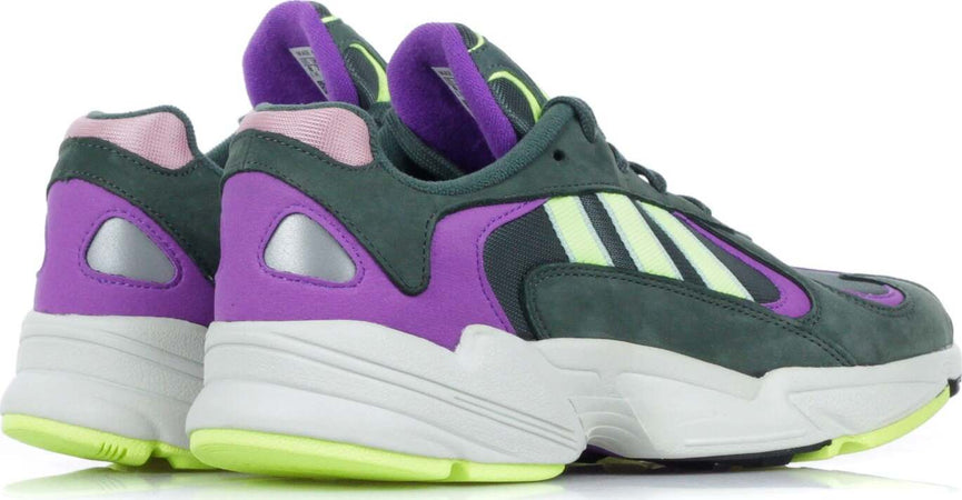 Adidas-Scarpa-Bassa-Uomo-Yung-1-Legend-Ivy/hi-res-Yellow-da-uomo