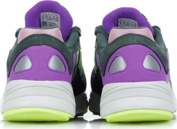 Adidas-Scarpa-Bassa-Uomo-Yung-1-Legend-Ivy/hi-res-Yellow-da-uomo