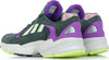 Adidas-Scarpa-Bassa-Uomo-Yung-1-Legend-Ivy/hi-res-Yellow-da-uomo