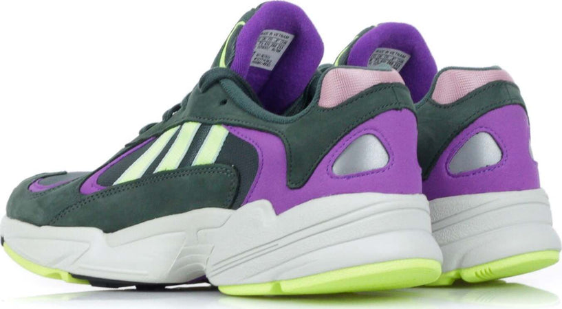 Adidas-Scarpa-Bassa-Uomo-Yung-1-Legend-Ivy/hi-res-Yellow-da-uomo