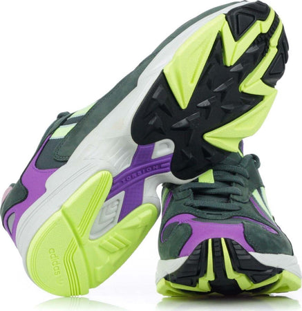 Adidas-Scarpa-Bassa-Uomo-Yung-1-Legend-Ivy/hi-res-Yellow-da-uomo