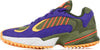 Adidas-Scarpa-Bassa-Uomo-Yung-1trail-Raw-Khaki/solar-Red-da-uomo