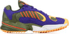 Adidas-Scarpa-Bassa-Uomo-Yung-1trail-Raw-Khaki/solar-Red-da-uomo
