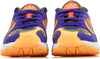 Adidas-Scarpa-Bassa-Uomo-Yung-1trail-Raw-Khaki/solar-Red-da-uomo