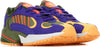 Adidas-Scarpa-Bassa-Uomo-Yung-1trail-Raw-Khaki/solar-Red-da-uomo