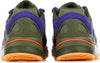 Adidas-Scarpa-Bassa-Uomo-Yung-1trail-Raw-Khaki/solar-Red-da-uomo