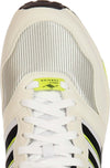 Adidas-Scarpa-Bassa-Uomo-Zx-1000-C-Off-White/core-Black/cloud-White-da-uomo