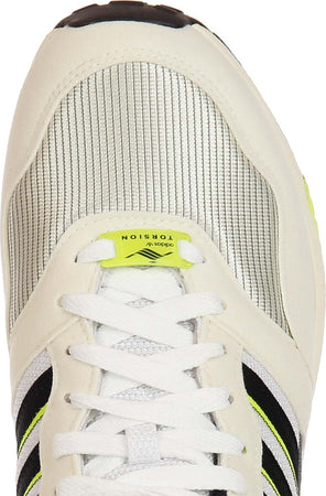 Adidas-Scarpa-Bassa-Uomo-Zx-1000-C-Off-White/core-Black/cloud-White-da-uomo