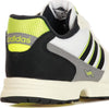 Adidas-Scarpa-Bassa-Uomo-Zx-1000-C-Off-White/core-Black/cloud-White-da-uomo