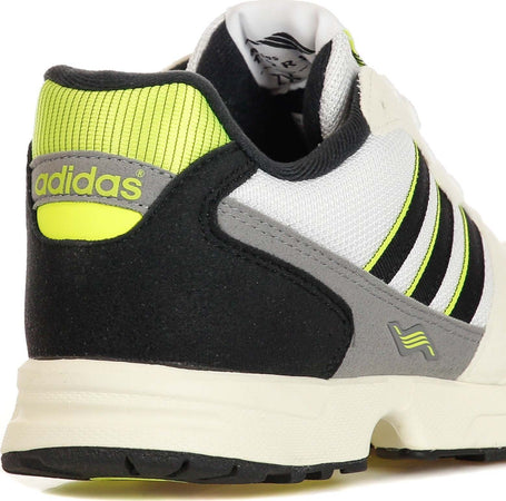 Adidas-Scarpa-Bassa-Uomo-Zx-1000-C-Off-White/core-Black/cloud-White-da-uomo