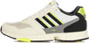 Adidas-Scarpa-Bassa-Uomo-Zx-1000-C-Off-White/core-Black/cloud-White-da-uomo