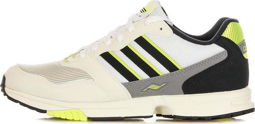Adidas-Scarpa-Bassa-Uomo-Zx-1000-C-Off-White/core-Black/cloud-White-da-uomo
