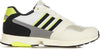 Adidas-Scarpa-Bassa-Uomo-Zx-1000-C-Off-White/core-Black/cloud-White-da-uomo