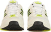 Adidas-Scarpa-Bassa-Uomo-Zx-1000-C-Off-White/core-Black/cloud-White-da-uomo