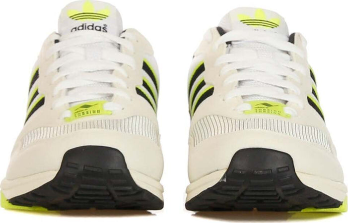 Adidas-Scarpa-Bassa-Uomo-Zx-1000-C-Off-White/core-Black/cloud-White-da-uomo