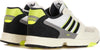 Adidas-Scarpa-Bassa-Uomo-Zx-1000-C-Off-White/core-Black/cloud-White-da-uomo