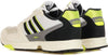 Adidas-Scarpa-Bassa-Uomo-Zx-1000-C-Off-White/core-Black/cloud-White-da-uomo