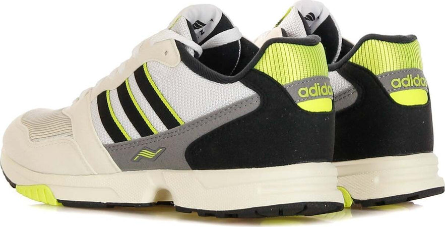 Adidas-Scarpa-Bassa-Uomo-Zx-1000-C-Off-White/core-Black/cloud-White-da-uomo