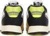 Adidas-Scarpa-Bassa-Uomo-Zx-1000-C-Off-White/core-Black/cloud-White-da-uomo