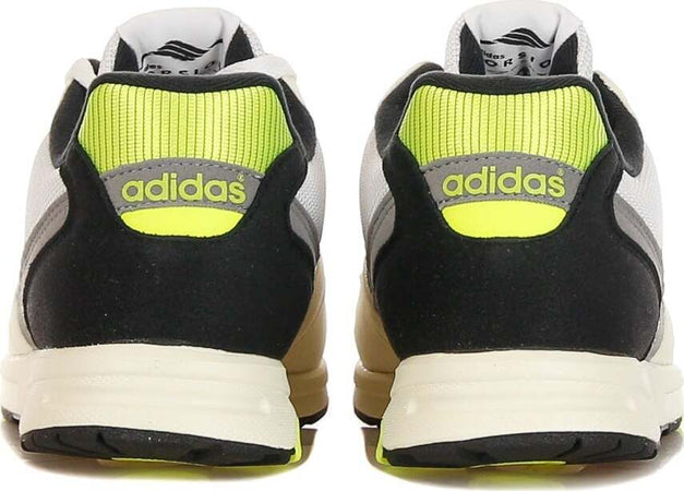 Adidas-Scarpa-Bassa-Uomo-Zx-1000-C-Off-White/core-Black/cloud-White-da-uomo