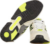 Adidas-Scarpa-Bassa-Uomo-Zx-1000-C-Off-White/core-Black/cloud-White-da-uomo