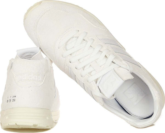 Adidas-Scarpa-Bassa-Uomo-Zx-1000-C-Supplier-Colour/white/off-White-da-uomo