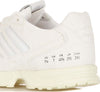 Adidas-Scarpa-Bassa-Uomo-Zx-1000-C-Supplier-Colour/white/off-White-da-uomo