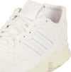 Adidas-Scarpa-Bassa-Uomo-Zx-1000-C-Supplier-Colour/white/off-White-da-uomo