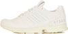 Adidas-Scarpa-Bassa-Uomo-Zx-1000-C-Supplier-Colour/white/off-White-da-uomo