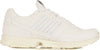 Adidas-Scarpa-Bassa-Uomo-Zx-1000-C-Supplier-Colour/white/off-White-da-uomo