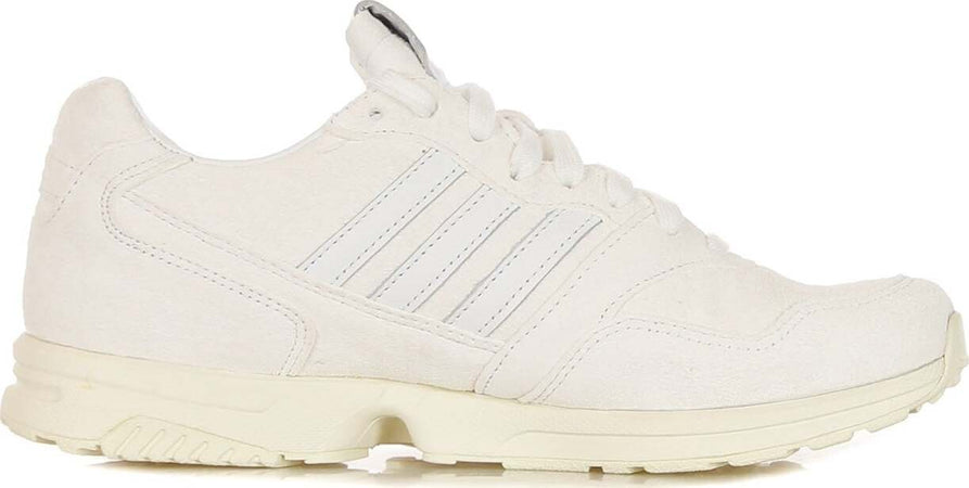 Adidas-Scarpa-Bassa-Uomo-Zx-1000-C-Supplier-Colour/white/off-White-da-uomo