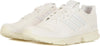 Adidas-Scarpa-Bassa-Uomo-Zx-1000-C-Supplier-Colour/white/off-White-da-uomo