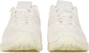 Adidas-Scarpa-Bassa-Uomo-Zx-1000-C-Supplier-Colour/white/off-White-da-uomo