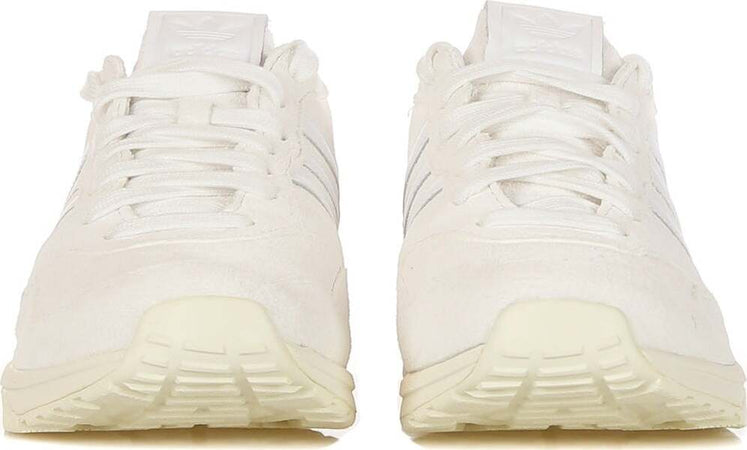 Adidas-Scarpa-Bassa-Uomo-Zx-1000-C-Supplier-Colour/white/off-White-da-uomo