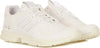 Adidas-Scarpa-Bassa-Uomo-Zx-1000-C-Supplier-Colour/white/off-White-da-uomo