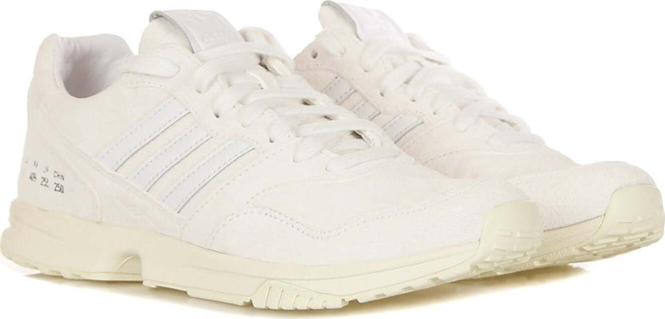 Adidas-Scarpa-Bassa-Uomo-Zx-1000-C-Supplier-Colour/white/off-White-da-uomo